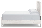 Gerridan Bedroom Set - Theo's Factory Direct Mattress & Furniture (Columbus, OH)