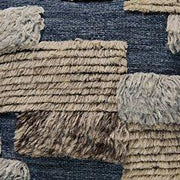 Gibbend Pillow - Theo's Factory Direct Mattress & Furniture (Columbus, OH)