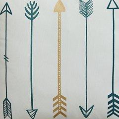 Gyldan Pillow - Theo's Factory Direct Mattress & Furniture (Columbus, OH)