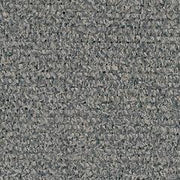 Hazela Living Room Set - Theo's Factory Direct Mattress & Furniture (Columbus, OH)