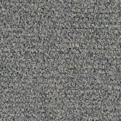 Hazela Living Room Set - Theo's Factory Direct Mattress & Furniture (Columbus, OH)