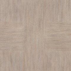 Jorlaina Coffee Table - Theo's Factory Direct Mattress & Furniture (Columbus, OH)