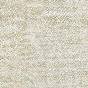 Rawcliffe Living Room Set - Theo's Factory Direct Mattress & Furniture (Columbus, OH)