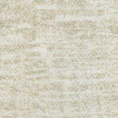 Rawcliffe Living Room Set - Theo's Factory Direct Mattress & Furniture (Columbus, OH)