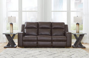 Lavenhorne Living Room Set - Theo's Factory Direct Mattress & Furniture (Columbus, OH)