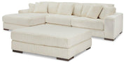 Lindyn Living Room Set - Theo's Factory Direct Mattress & Furniture (Columbus, OH)