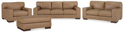 Lombardia Living Room Set - Theo's Factory Direct Mattress & Furniture (Columbus, OH)