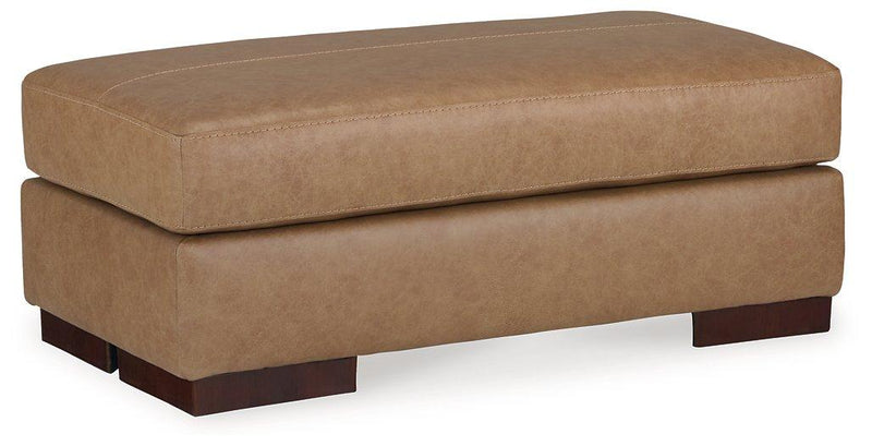 Lombardia Living Room Set - Theo's Factory Direct Mattress & Furniture (Columbus, OH)