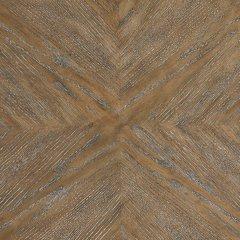 Realyn End Table Set - Theo's Factory Direct Mattress & Furniture (Columbus, OH)