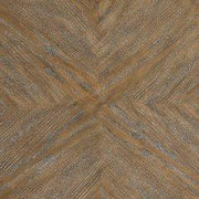 Realyn Table Set - Theo's Factory Direct Mattress & Furniture (Columbus, OH)