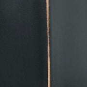 Rhaveney Vase - Theo's Factory Direct Mattress & Furniture (Columbus, OH)