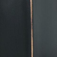 Rhaveney Vase - Theo's Factory Direct Mattress & Furniture (Columbus, OH)