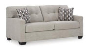 Mahoney Living Room Set - Theo's Factory Direct Mattress & Furniture (Columbus, OH)
