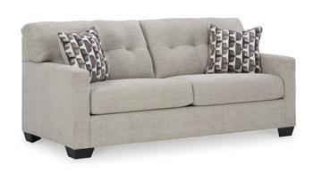 Mahoney Living Room Set - Theo's Factory Direct Mattress & Furniture (Columbus, OH)