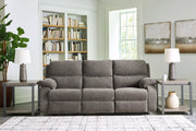 Scranto Living Room Set - Theo's Factory Direct Mattress & Furniture (Columbus, OH)