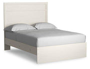 Stelsie Bedroom Set - Theo's Factory Direct Mattress & Furniture (Columbus, OH)