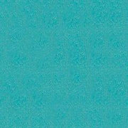 Sundown Treasure Outdoor Seating Set - Theo's Factory Direct Mattress & Furniture (Columbus, OH)