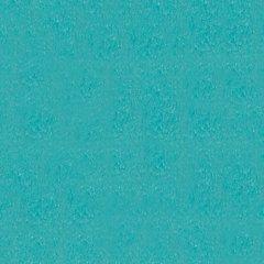 Sundown Treasure Outdoor Seating Set - Theo's Factory Direct Mattress & Furniture (Columbus, OH)