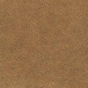 Telora Living Room Set - Theo's Factory Direct Mattress & Furniture (Columbus, OH)