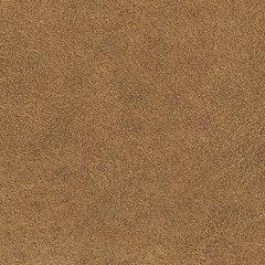 Telora Living Room Set - Theo's Factory Direct Mattress & Furniture (Columbus, OH)