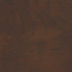 Watson End Table Set - Theo's Factory Direct Mattress & Furniture (Columbus, OH)