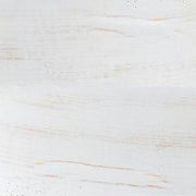 Valebeck Counter Height Bar Stool - Theo's Factory Direct Mattress & Furniture (Columbus, OH)