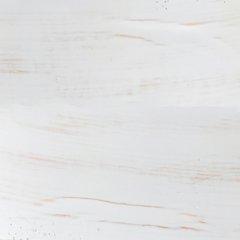 Valebeck Counter Height Bar Stool - Theo's Factory Direct Mattress & Furniture (Columbus, OH)