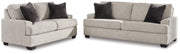 Vayda Living Room Set - Theo's Factory Direct Mattress & Furniture (Columbus, OH)