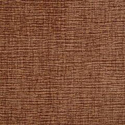 Amity Bay Sofa Chaise Sleeper - Theo's Factory Direct Mattress & Furniture (Columbus, OH)