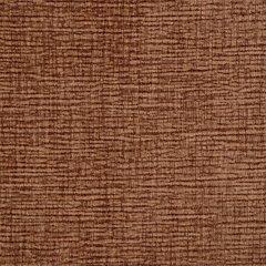 Amity Bay Sofa Chaise Sleeper - Theo's Factory Direct Mattress & Furniture (Columbus, OH)