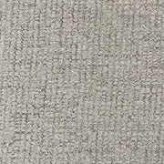 Eastonbridge Living Room Set - Theo's Factory Direct Mattress & Furniture (Columbus, OH)