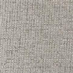 Eastonbridge Living Room Set - Theo's Factory Direct Mattress & Furniture (Columbus, OH)