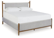 Lyncott Bedroom Set - Theo's Factory Direct Mattress & Furniture (Columbus, OH)