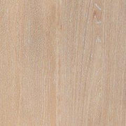 Freslowe Chairside End Table - Theo's Factory Direct Mattress & Furniture (Columbus, OH)