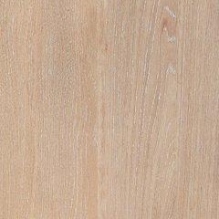 Freslowe Chairside End Table - Theo's Factory Direct Mattress & Furniture (Columbus, OH)