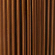 Avalyah Vase - Theo's Factory Direct Mattress & Furniture (Columbus, OH)