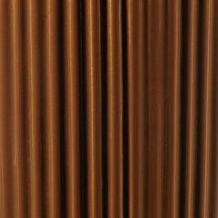 Avalyah Vase - Theo's Factory Direct Mattress & Furniture (Columbus, OH)