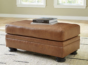 Carianna Living Room Set - Theo's Factory Direct Mattress & Furniture (Columbus, OH)