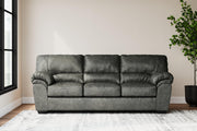 Bladen Sofa - Theo's Factory Direct Mattress & Furniture (Columbus, OH)