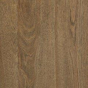 Torlanta Occasional Table Set - Theo's Factory Direct Mattress & Furniture (Columbus, OH)