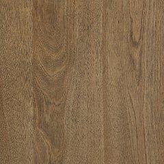 Torlanta Occasional Table Set - Theo's Factory Direct Mattress & Furniture (Columbus, OH)