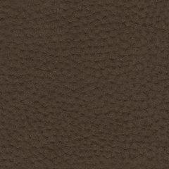 Next-Gen Gaucho Living Room Set - Theo's Factory Direct Mattress & Furniture (Columbus, OH)