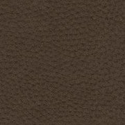 Next-Gen Gaucho Reclining Sofa - Theo's Factory Direct Mattress & Furniture (Columbus, OH)