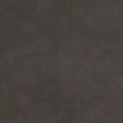 Feazada Power Recliner - Theo's Factory Direct Mattress & Furniture (Columbus, OH)