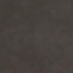 Feazada Power Recliner - Theo's Factory Direct Mattress & Furniture (Columbus, OH)