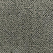 Bayless Oversized Accent Ottoman - Theo's Factory Direct Mattress & Furniture (Columbus, OH)