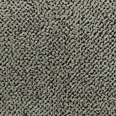 Bayless Oversized Accent Ottoman - Theo's Factory Direct Mattress & Furniture (Columbus, OH)