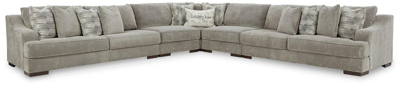 Bayless Living Room Set - Theo's Factory Direct Mattress & Furniture (Columbus, OH)