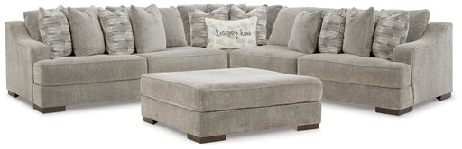 Bayless Living Room Set - Theo's Factory Direct Mattress & Furniture (Columbus, OH)