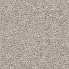 Boyington Power Recliner - Theo's Factory Direct Mattress & Furniture (Columbus, OH)